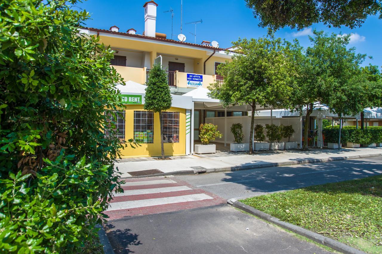 Casa Ariete Apartment บิบิโอเน ภายนอก รูปภาพ